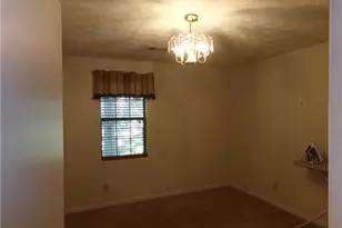 5792 Windermere Ct, Lithonia, GA 30038 - Photo 15