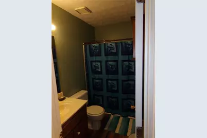 5792 Windermere Court, Lithonia, GA 30038 - Photo 19