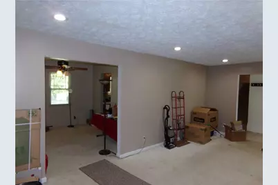 5792 Windermere Court, Lithonia, GA 30038 - Photo 7