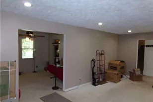 5792 Windermere Ct, Lithonia, GA 30038 - Photo 7