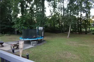 5792 Windermere Ct, Lithonia, GA 30038 - Photo 31