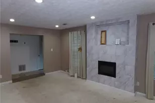 5792 Windermere Ct, Lithonia, GA 30038 - Photo 23