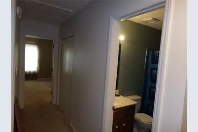 5792 Windermere Court, Lithonia, GA 30038 - Photo 21