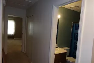 5792 Windermere Ct, Lithonia, GA 30038 - Photo 21