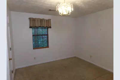 5792 Windermere Court, Lithonia, GA 30038 - Photo 13