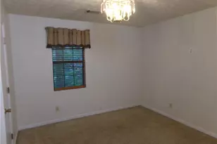 5792 Windermere Ct, Lithonia, GA 30038 - Photo 13