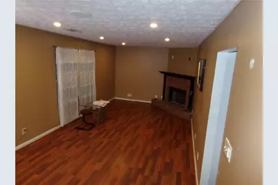 5792 Windermere Court, Lithonia, GA 30038 - Photo 7