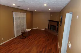 5792 Windermere Ct, Lithonia, GA 30038 - Photo 7