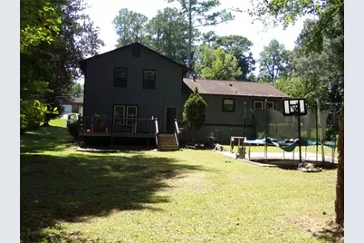 5792 Windermere Court, Lithonia, GA 30038 - Photo 33