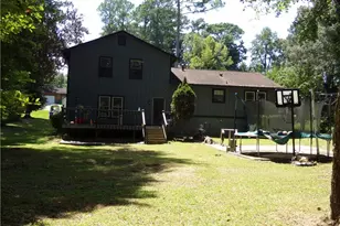 5792 Windermere Ct, Lithonia, GA 30038 - Photo 33
