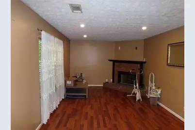 5792 Windermere Court, Lithonia, GA 30038 - Photo 23