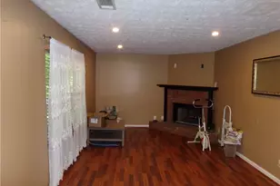 5792 Windermere Ct, Lithonia, GA 30038 - Photo 23