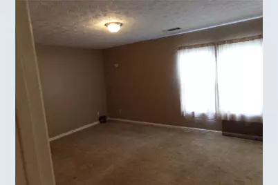 5792 Windermere Court, Lithonia, GA 30038 - Photo 13