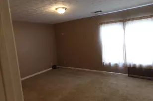 5792 Windermere Ct, Lithonia, GA 30038 - Photo 13