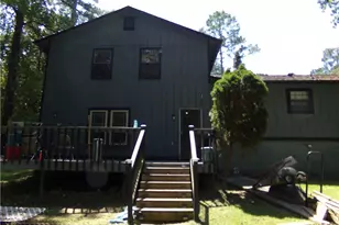 5792 Windermere Ct, Lithonia, GA 30038 - Photo 33