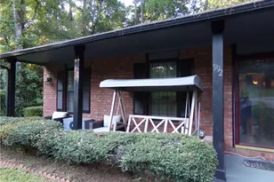 5792 Windermere Ct, Lithonia, GA 30038 - Photo 3