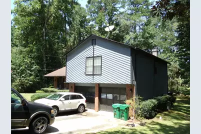5792 Windermere Court, Lithonia, GA 30038 - Photo 5