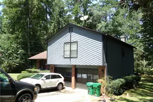 5792 Windermere Ct, Lithonia, GA 30038 - Photo 5