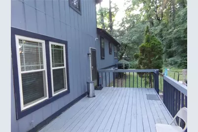 5792 Windermere Court, Lithonia, GA 30038 - Photo 29