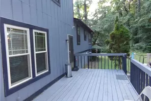 5792 Windermere Ct, Lithonia, GA 30038 - Photo 29