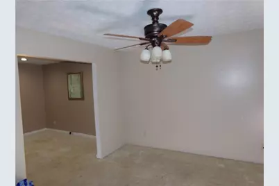 5792 Windermere Court, Lithonia, GA 30038 - Photo 21