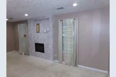5792 Windermere Court, Lithonia, GA 30038 - Photo 25