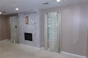 5792 Windermere Ct, Lithonia, GA 30038 - Photo 25