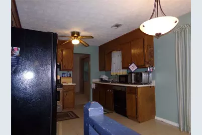 5792 Windermere Court, Lithonia, GA 30038 - Photo 5