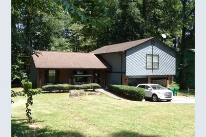 5792 Windermere Court, Lithonia, GA 30038 - Photo 3