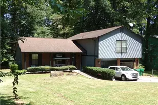 5792 Windermere Ct, Lithonia, GA 30038 - Photo 3