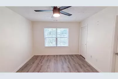 125 Sampson Court, Covington, GA 30016 - Photo 9