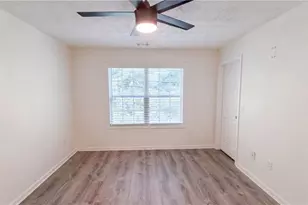 125 Sampson Ct, Covington, GA 30016 - Photo 9
