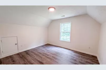 125 Sampson Court, Covington, GA 30016 - Photo 11
