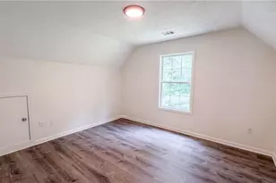 125 Sampson Ct, Covington, GA 30016 - Photo 11