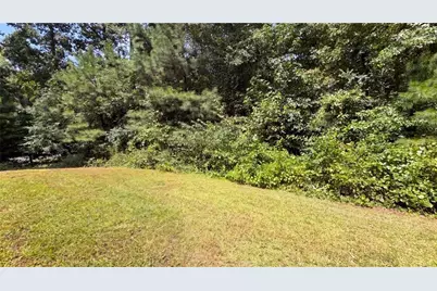 125 Sampson Court, Covington, GA 30016 - Photo 19