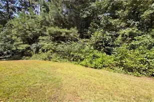 125 Sampson Ct, Covington, GA 30016 - Photo 19