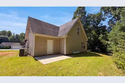125 Sampson Court, Covington, GA 30016 - Photo 5