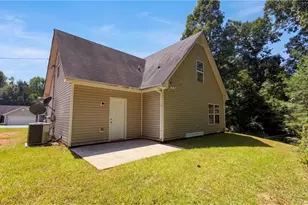 125 Sampson Ct, Covington, GA 30016 - Photo 5