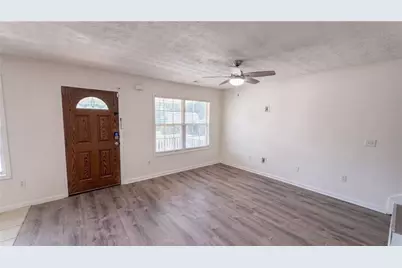 125 Sampson Court, Covington, GA 30016 - Photo 3