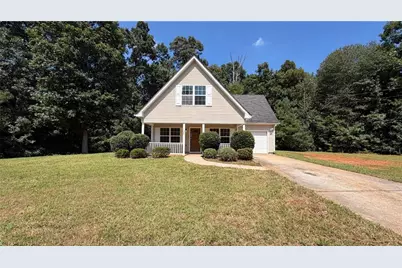 125 Sampson Court, Covington, GA 30016 - Photo 21