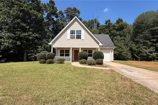 125 Sampson Ct, Covington, GA 30016 - Photo 21