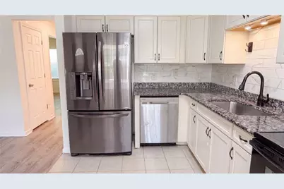 125 Sampson Court, Covington, GA 30016 - Photo 7