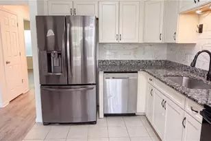 125 Sampson Ct, Covington, GA 30016 - Photo 7