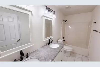 125 Sampson Court, Covington, GA 30016 - Photo 13