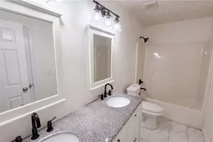125 Sampson Ct, Covington, GA 30016 - Photo 13