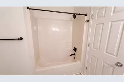 125 Sampson Court, Covington, GA 30016 - Photo 15