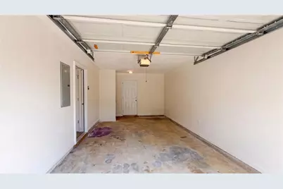 125 Sampson Court, Covington, GA 30016 - Photo 17