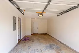 125 Sampson Ct, Covington, GA 30016 - Photo 17