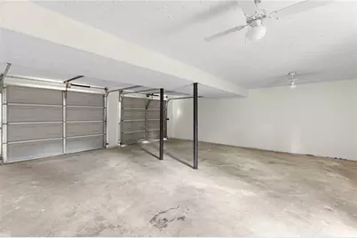 2250 Ridge Forest Drive, Grayson, GA 30017 - Photo 49