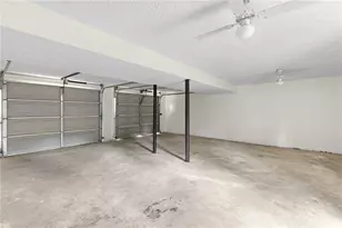 2250 Ridge Forest Dr, Grayson, GA 30017 - Photo 49